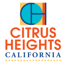 City of Citrus Heights logo thumbnail