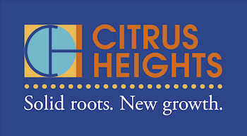 Citrus Heights, Solid Roots, Solid Growth