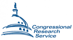 CRS.gov logo