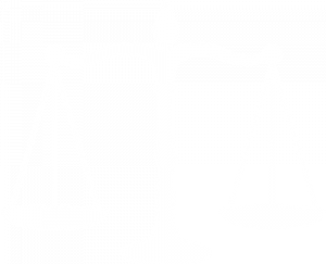 Thumbnail of Legal Scale graphic.