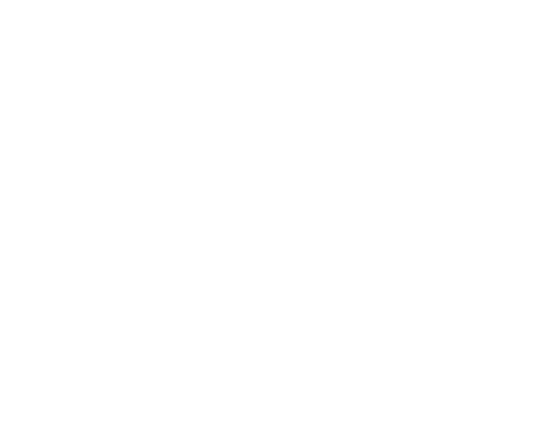 Thumbnail of Legal Scale graphic.